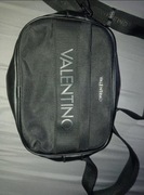 Listonoszka Valentino 