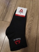 Skarpety męskie Reebok 