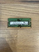 SK Hynix 8GB DDR4 1Rx8 PC4 2400T