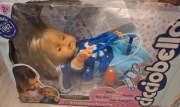 Cicciobello Bua – Interaktywna Lalka Chory Bobas + Akcesoria