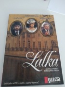 Lalka.Dvd