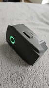 Bateria Dji mavic 2 pro / mavic 2 zoom