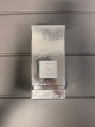 Tom Ford Soleil Neige woda perfumowana 