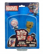 MARVEL nakładki na długopis 