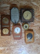 Barometr barometry prl 