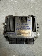 Komputer sterownik silnika Ford