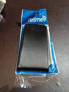 Kabura do Samsung S4 ACTIV i9295