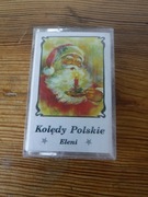 Kolędy Polskie - Eleni MC ZOBACZ 