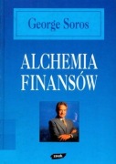 Alchemia finansów George Soros