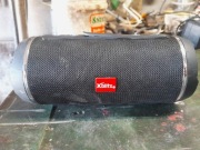 Xblitz Loud glosnik bluetooth 