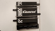 Carrera go 143 element trasy - start element zasilający 