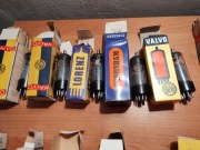 Lampa PL36 Valvo (28)