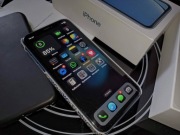 iPhone XR 64GB niebieski, sprawny, bez blokad, komplet z pudełkiem + 2 etui