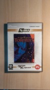Planescape Torment PL