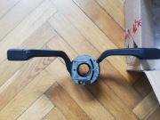 VW Golf/Jetta II Manetka kierunkowskazów Przełącznik wycieraczek