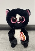 MASKOTKA TY BEANIE BOOS SZOP15 cm