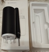 Endoskop do czyszczenia uszu Earpick8końcówek(613&