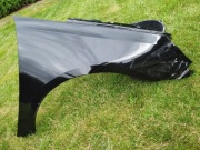 PEUGEOT 308 T9 II BŁOTNIK PRAWY PRZÓD PRZEDNI KTVD