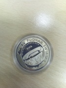 XV Puchar Świata 1000