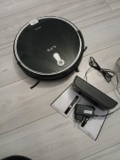 Odkurzacz robotyczny ILIFE V10