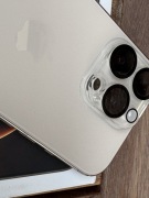IPHONE 16 Pro 88% | Stan Bardzo Dobry | Zestaw + Faktura | 3x Case + szkła