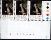 4655,200- lecie Teatru Narodowego w Warszawie