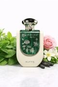 Riiffs FLEURIE EMERALD EDP PERFUMETKA 5ml