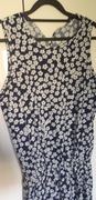 Sprzedam sukienkę 