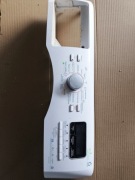 Moduł programator pralki Whirlpool awoe8559
