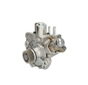 POMPA WTRYSKOWA OE 9674984480 PEUGEOT BOXER JUMPER 2.0 HDI FORD 2.0 TDCI