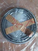 Łożysko SKF T4DB 170 komplet 2 szt 