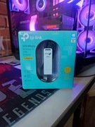 tp-link Adapter Wifi 300Mbps TL-WN821N