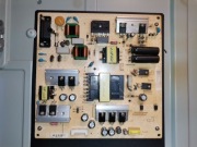 ZASILACZ PHILIPS 50PUS7805/12 715GA008-P01-000-003M