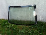 Szyba tyl corolla e16