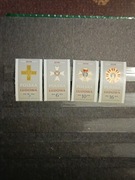 Rok 1984**Fi. 2778-2781**