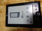 Icarus GO czytnik e-book        W19