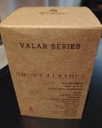 Perfum Smoky Leather Emir