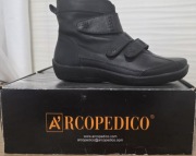 Buty Arcopedico Dress15A
