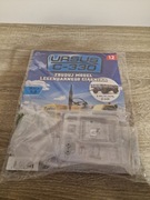URSUS C-330 Deagostini Numer 12