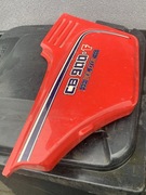 Honda CB 900f 750f Ból d’Or prawy boczek panel plastik boldor oryginał