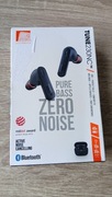 Słuchawki JBL 230NC