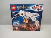 LEGO 75979 Harry Potter - Hedwiga