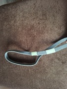 Cat eye us army kocie oczy na hełm UCP ACU Irak Afganistan szara opaska