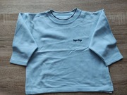 Bluza TUP TUP roz. 104