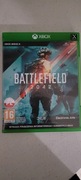 Gra Xbox series x