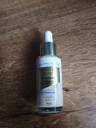 Max factor MiraclePure 
