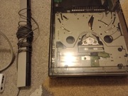 Zjawiskowy zestaw Wii pen. 128 GB karta 64 GB 