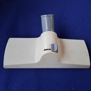 Stara końcówka do odkurzacza z czasów PRL