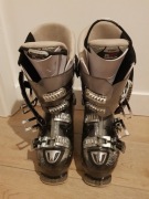 Buty narciarskie Atomic Hi-Perf Fit 26 / 26.5