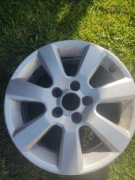 Kołpaki 16" opel insignia